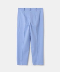 Zerosolano.shop43db719d9d 5