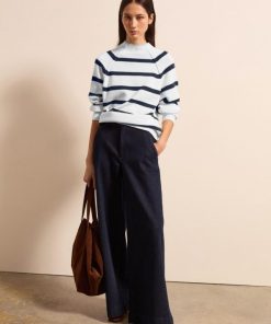 Zerosolano.shop448b4e6213 1