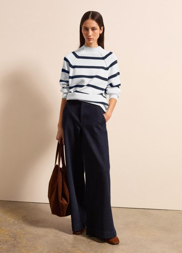 Zerosolano.shop448b4e6213 1