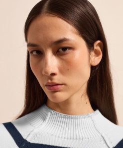 Zerosolano.shop448b4e6213 2