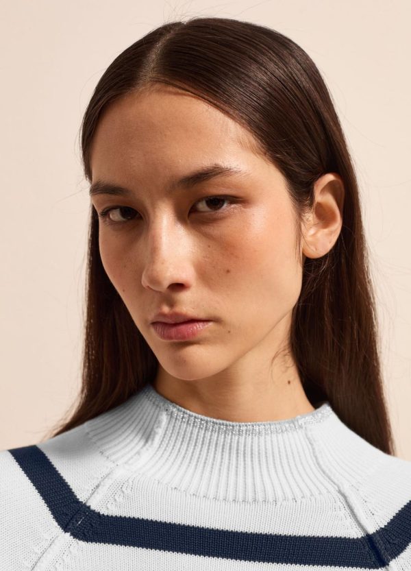 Zerosolano.shop448b4e6213 2