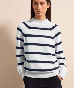 Zerosolano.shop448b4e6213 3