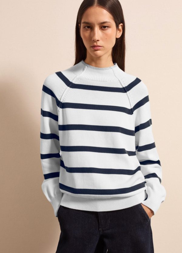 Zerosolano.shop448b4e6213 3