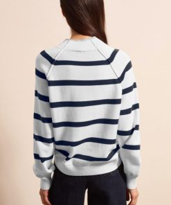 Zerosolano.shop448b4e6213 4