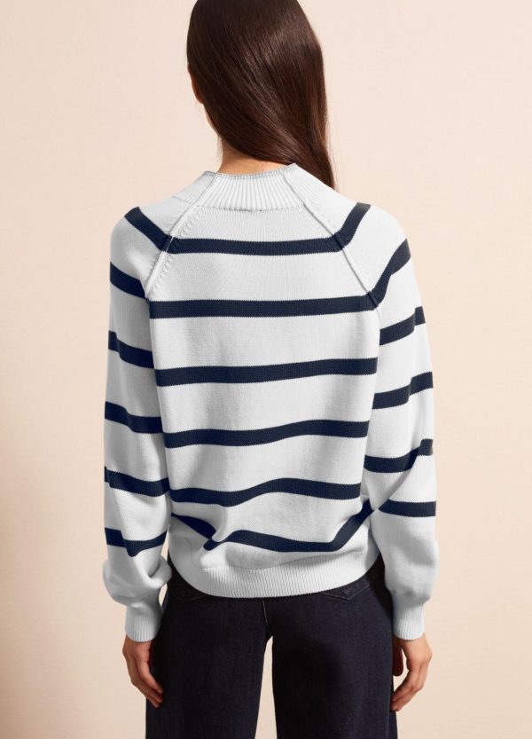 Zerosolano.shop448b4e6213 4