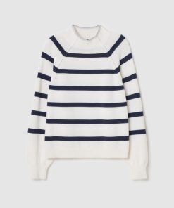 Zerosolano.shop448b4e6213 5