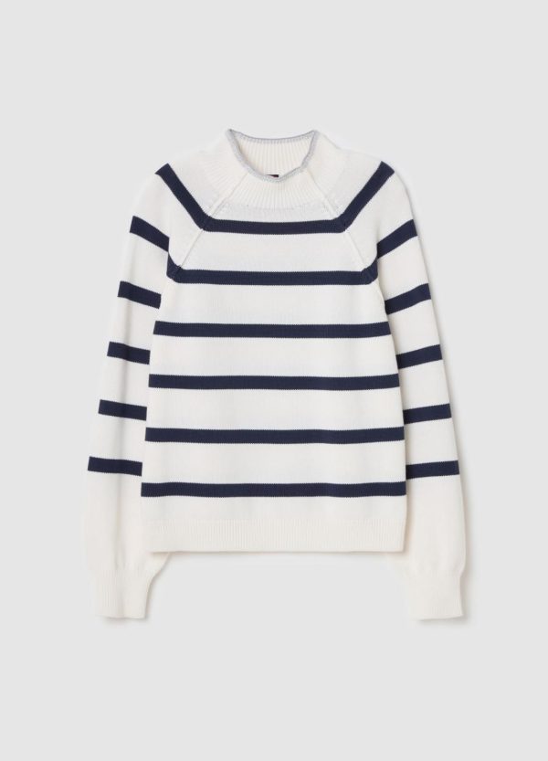 Zerosolano.shop448b4e6213 5