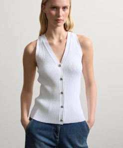 Zerosolano.shop4550bed0f5 1