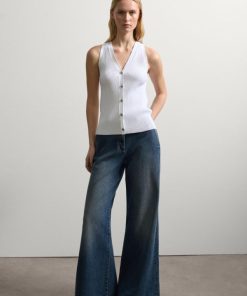 Zerosolano.shop4550bed0f5 2