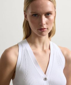 Zerosolano.shop4550bed0f5 3