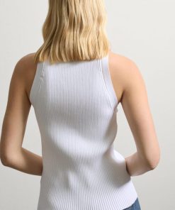 Zerosolano.shop4550bed0f5 4