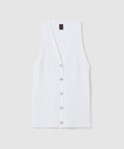 Zerosolano.shop4550bed0f5 5