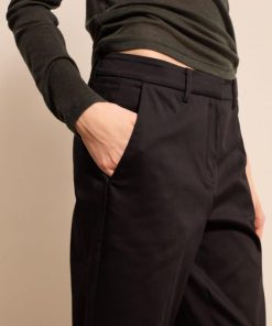 Zerosolano.shop46b7e96515 2