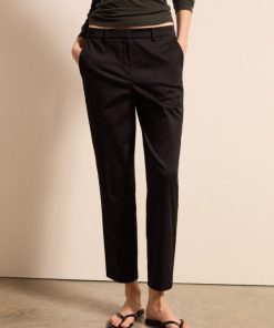 Zerosolano.shop46b7e96515 3