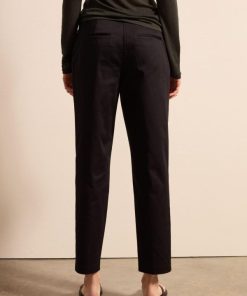 Zerosolano.shop46b7e96515 4