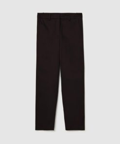 Zerosolano.shop46b7e96515 5