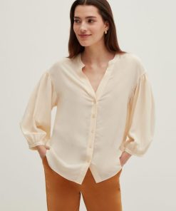 Zerosolano.shop483cfeeb26 1