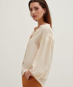 Zerosolano.shop483cfeeb26 2