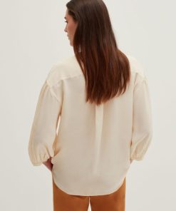 Zerosolano.shop483cfeeb26 3