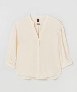 Zerosolano.shop483cfeeb26 4