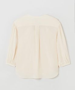 Zerosolano.shop483cfeeb26 5