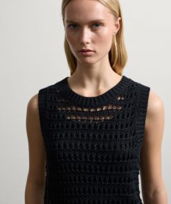 Zerosolano.shop4844897325 1