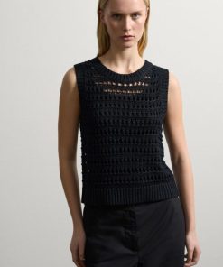 Zerosolano.shop4844897325 2