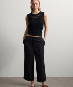 Zerosolano.shop4844897325 3