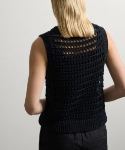 Zerosolano.shop4844897325 4