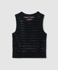 Zerosolano.shop4844897325 5