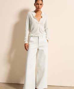 Zerosolano.shop48af923b00 1