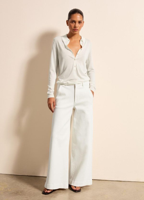 Zerosolano.shop48af923b00 1