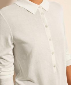 Zerosolano.shop48af923b00 3