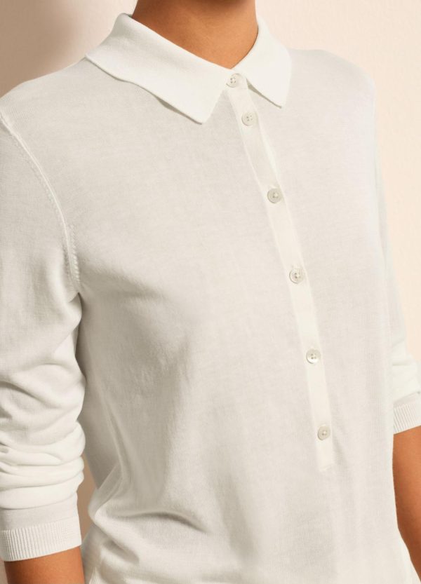 Zerosolano.shop48af923b00 3