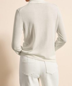 Zerosolano.shop48af923b00 4