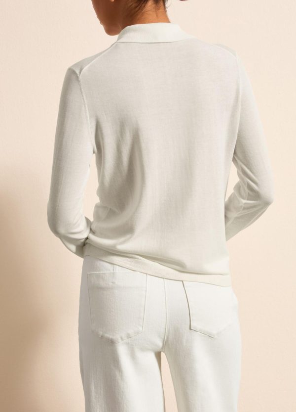 Zerosolano.shop48af923b00 4