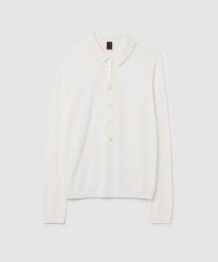 Zerosolano.shop48af923b00 5