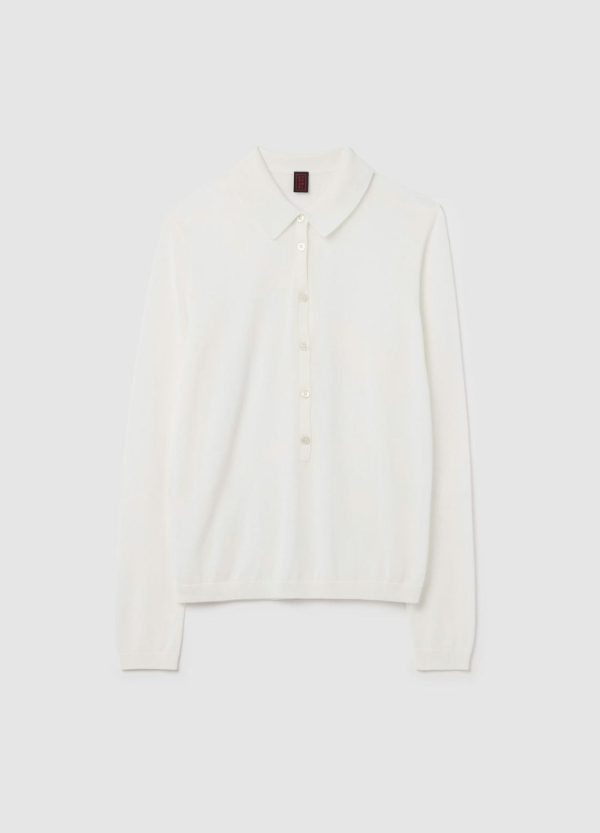 Zerosolano.shop48af923b00 5