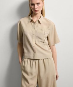 Zerosolano.shop48d50c49f6 1