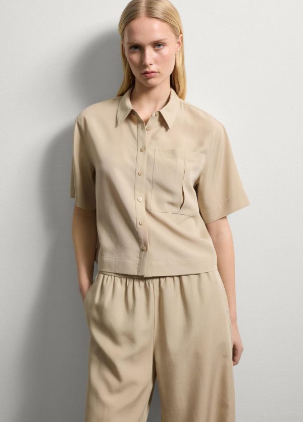 Zerosolano.shop48d50c49f6 1