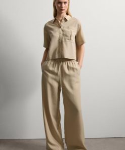 Zerosolano.shop48d50c49f6 2