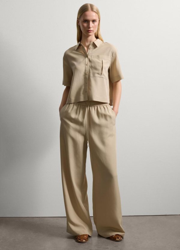 Zerosolano.shop48d50c49f6 2