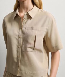 Zerosolano.shop48d50c49f6 3