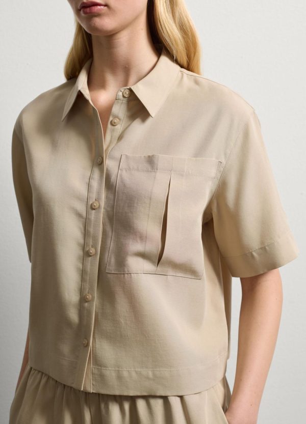 Zerosolano.shop48d50c49f6 3