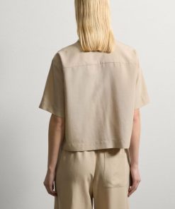 Zerosolano.shop48d50c49f6 4