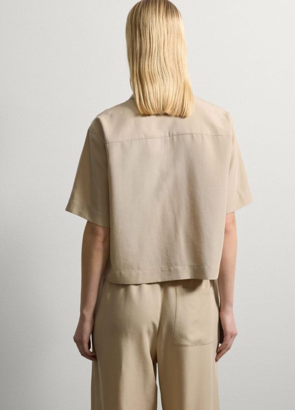 Zerosolano.shop48d50c49f6 4