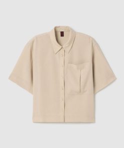 Zerosolano.shop48d50c49f6 5