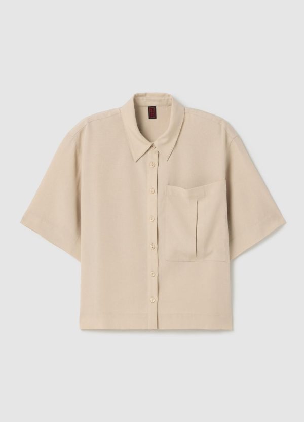 Zerosolano.shop48d50c49f6 5