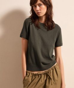 Zerosolano.shop4a37106825 1