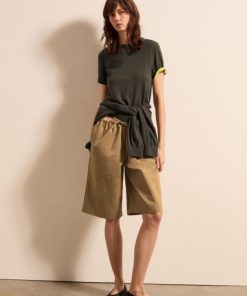 Zerosolano.shop4a37106825 2